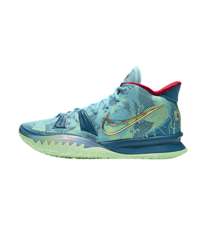 Nike Kyrie 7 'Special FX'