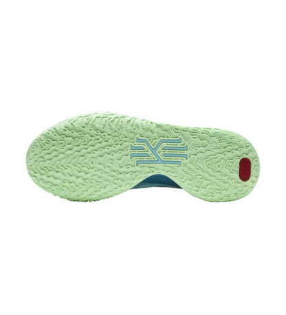 Nike Kyrie 7 'Special FX'