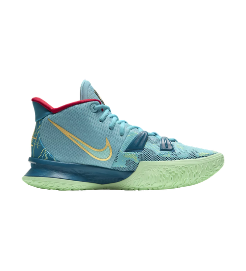 Nike Kyrie 7 'Special FX'