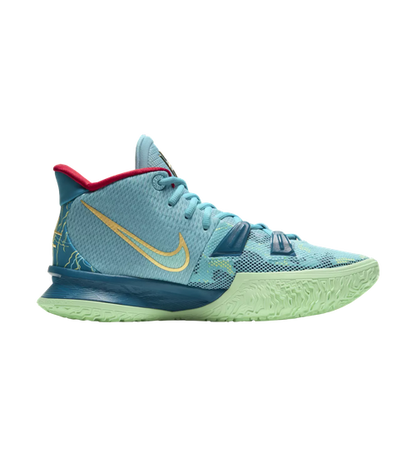 Nike Kyrie 7 'Special FX'