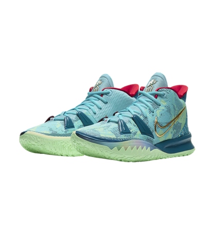 Nike Kyrie 7 'Special FX'