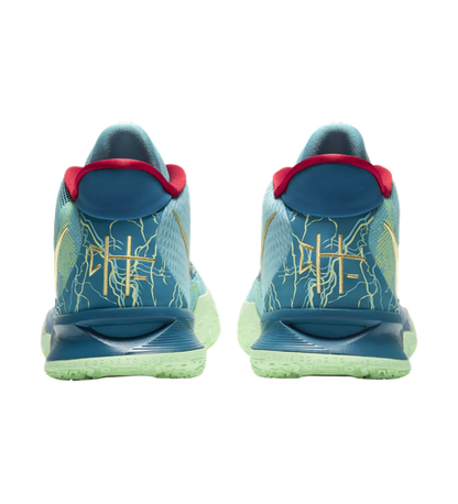 Nike Kyrie 7 'Special FX'