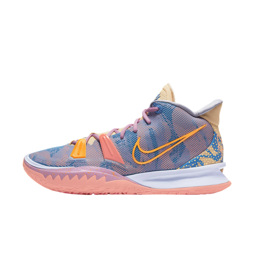 Nike Kyrie 7 'Expressions'