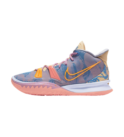 Nike Kyrie 7 'Expressions'