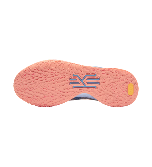Nike Kyrie 7 'Expressions'