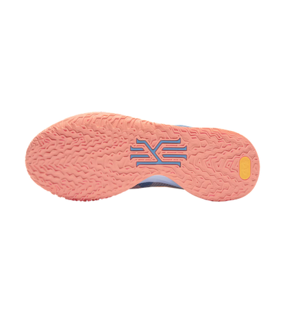 Nike Kyrie 7 'Expressions'