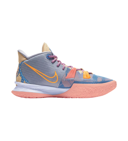 Nike Kyrie 7 'Expressions'