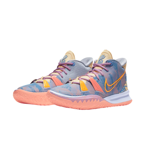 Nike Kyrie 7 'Expressions'