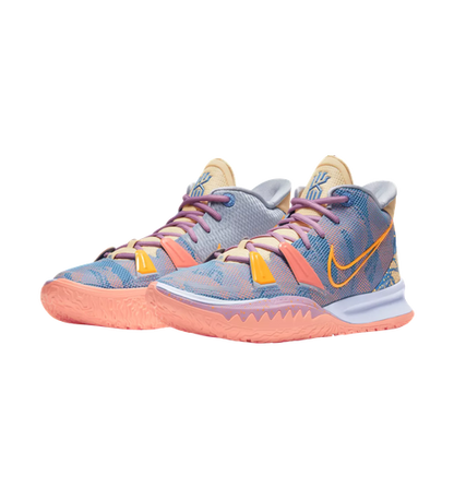 Nike Kyrie 7 'Expressions'