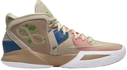 Nike Kyrie 8 Infinity 'Floral'