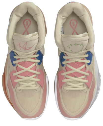 Nike Kyrie 8 Infinity 'Floral'