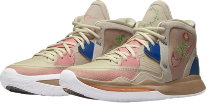 Nike Kyrie 8 Infinity 'Floral'