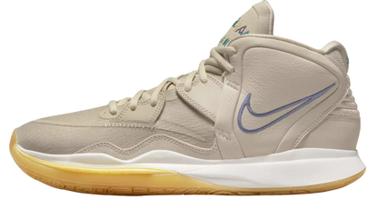 Nike Kyrie 8 Infinity 'N7'