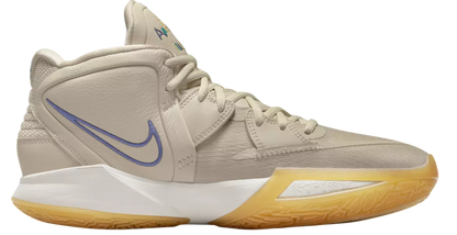 Nike Kyrie 8 Infinity 'N7'