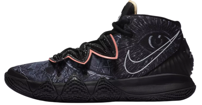 Nike Kybrid S2 “All Seeing Eye”
