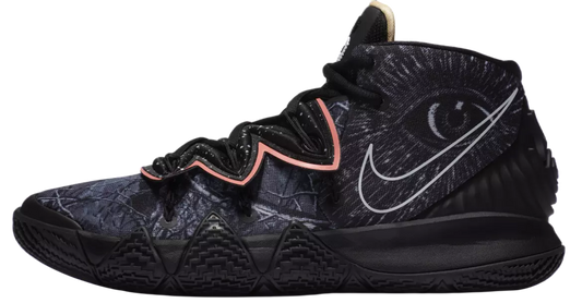 Nike Kybrid S2 “All Seeing Eye”