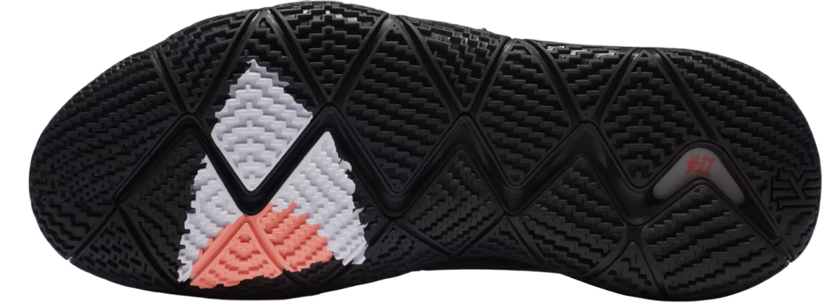 Nike Kybrid S2 “All Seeing Eye”