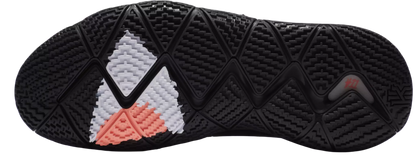 Nike Kybrid S2 “All Seeing Eye”