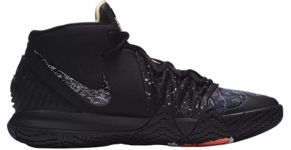 Nike Kybrid S2 “All Seeing Eye”