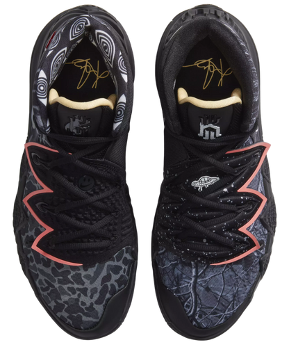 Nike Kybrid S2 “All Seeing Eye”