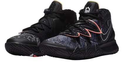 Nike Kybrid S2 “All Seeing Eye”