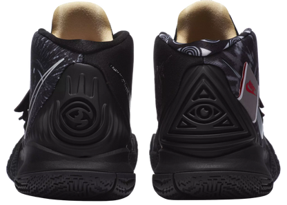 Nike Kybrid S2 “All Seeing Eye”