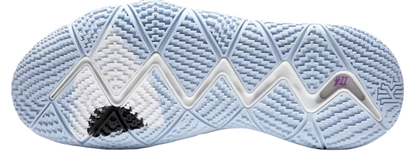 Nike Kyrie Kybrid S2 'What the Kyrie'