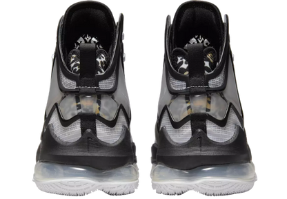Nike Lebron 19 'Leopard'