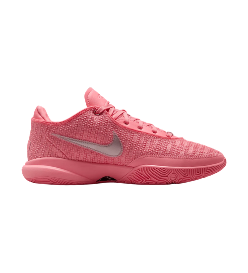Nike LeBron 20 'Pink'