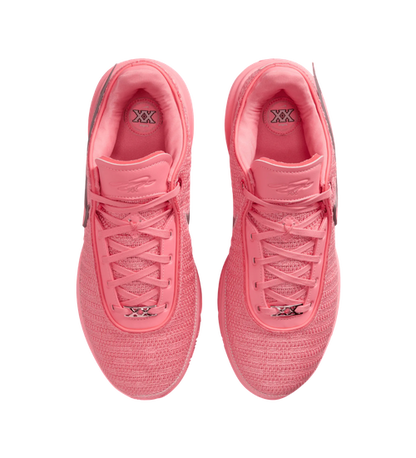 Nike LeBron 20 'Pink'
