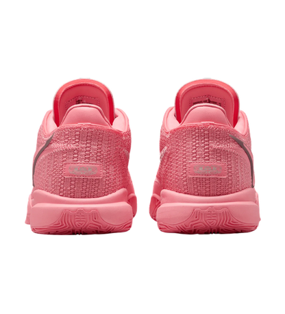 Nike LeBron 20 'Pink'
