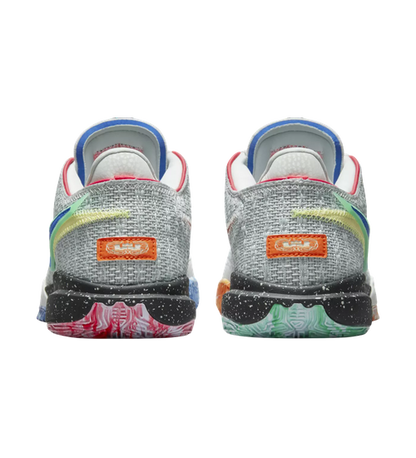 Nike LeBron 20 'James Theater'