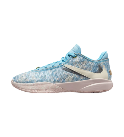 Nike LeBron 20 'All-Star'