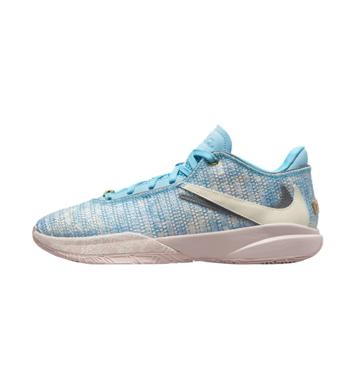 Nike LeBron 20 'All-Star'