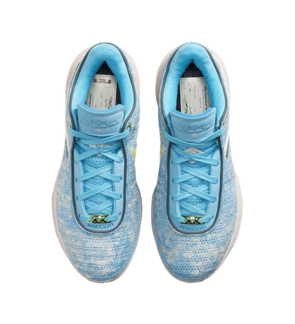 Nike LeBron 20 'All-Star'