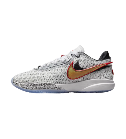 Nike LeBron 20 'The Debut'