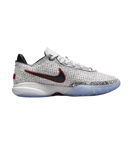 Nike LeBron 20 'The Debut'