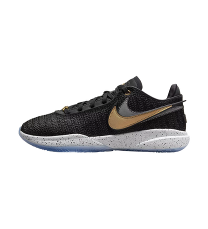 Nike LeBron 20 'The Debut'