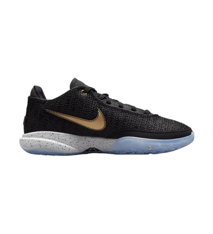Nike LeBron 20 'The Debut'