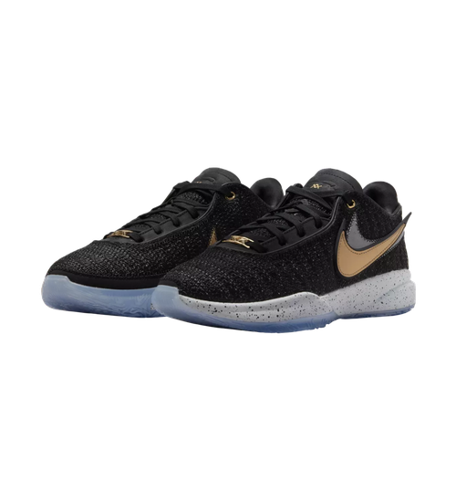 Nike LeBron 20 'The Debut'