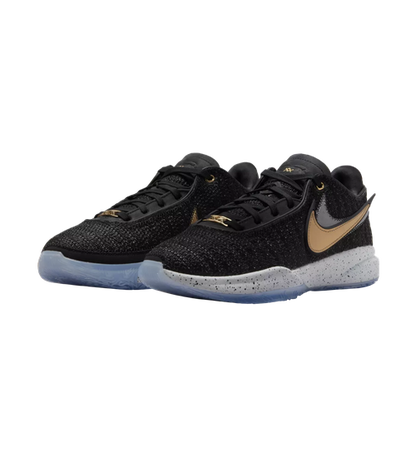 Nike LeBron 20 'The Debut'