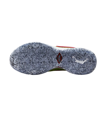 Nike LeBron 20 'Christmas'