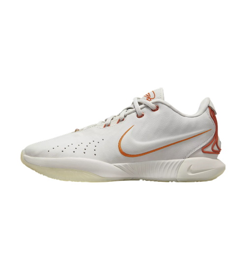Nike LeBron 21 'Akoya'