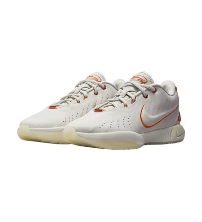 Nike LeBron 21 'Akoya'
