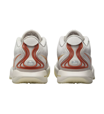 Nike LeBron 21 'Akoya'