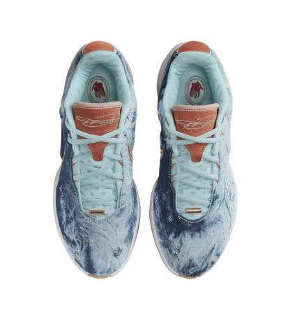 Nike LeBron 21 'Aragonite'