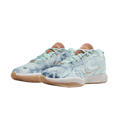 Nike LeBron 21 'Aragonite'