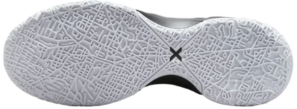 Nike LeBron NXXT Gen 'Black White Medium Soft Pink'