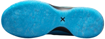 Nike Zoom LeBron NXXT Gen 'I Promise'