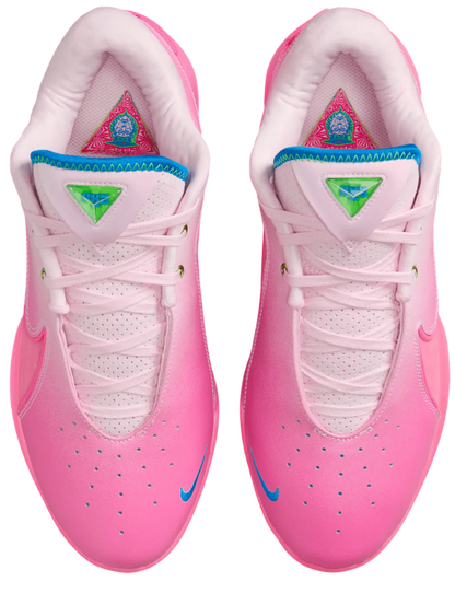 Nike LeBron 22 'I Promise'